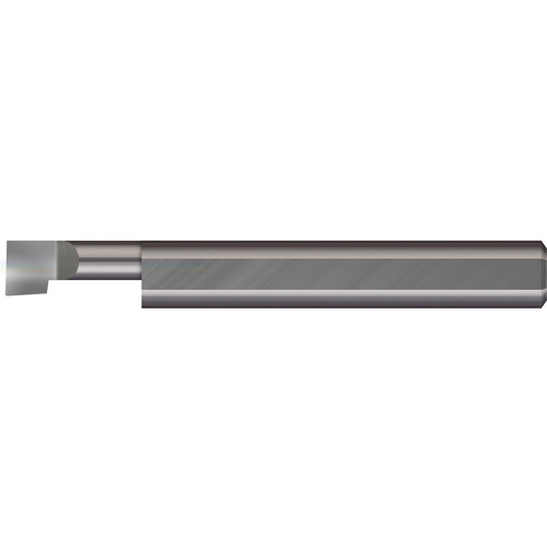 ‎BB3-140700 RH BORE TOOL