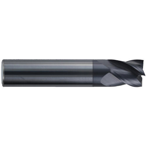 MPMG_Sq_Stub_edit_coating_mark_1_Enlarge