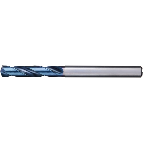 L9864 4.8MM AQUA REVO 3XD