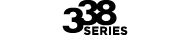 338