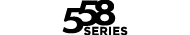 558