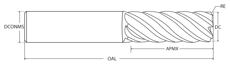 .015-TI7T40615004