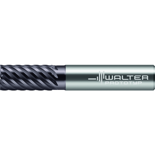 MA230.19.1A9SC-WJ30TF