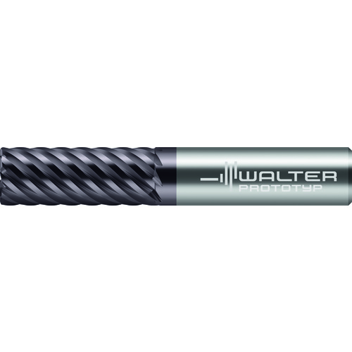 MA230.15.9A9S076-WJ30TF