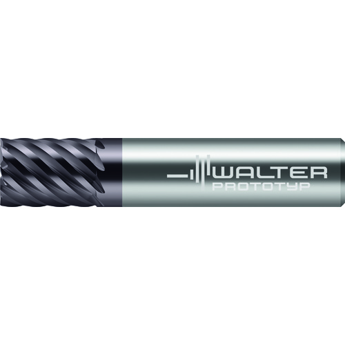 MA230.19.1A9A-WJ30TF