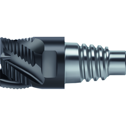 ‎MC320-12.0E4P-WJ30TF EM