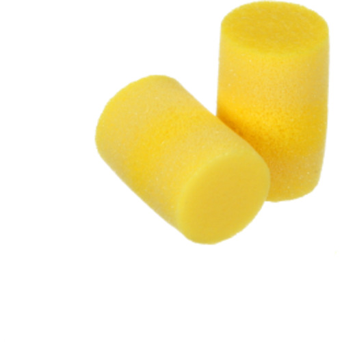 CLASSIC UNCORDED EAR