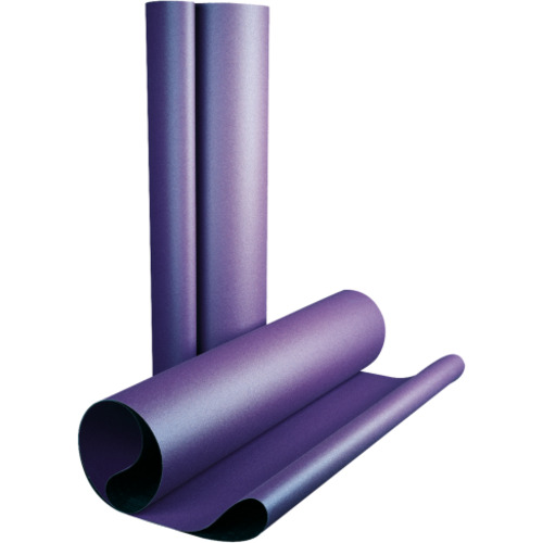 3M Cubitron II Cloth Belt 991FZ 60+ YF-weight 64″ × 103″
