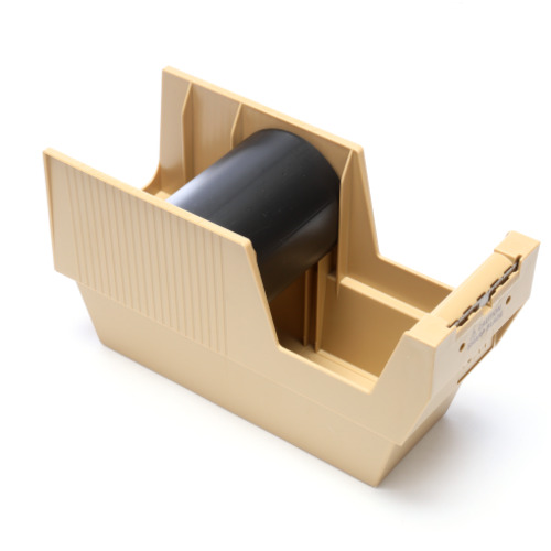 Scotch Mainline Tape Dispenser P52 2″