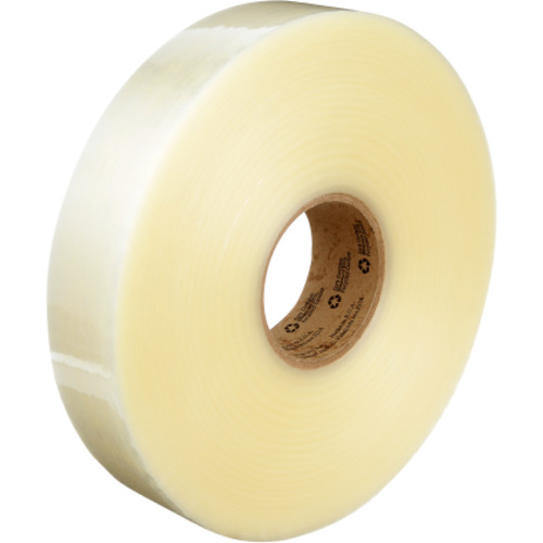 48MMX914MM 371 CLR 13681
