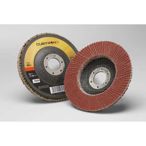 ‎55605 4-1/2X7/8 40G 967A