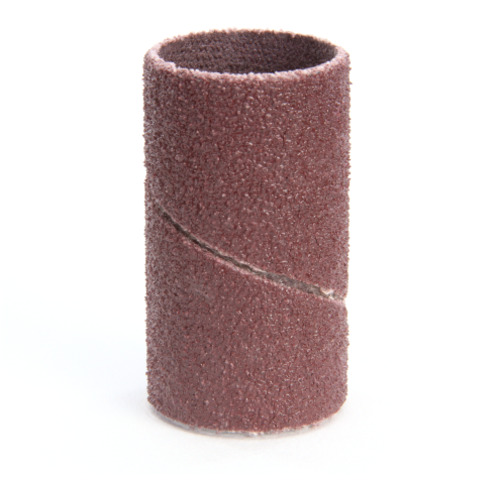 3M Cross Pad 341D 2 in × 2 in × 1/2 in 80  X-weight100
 per case