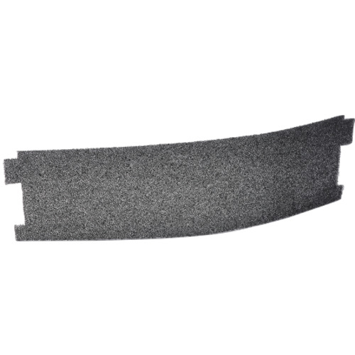 ‎3M Versaflo Prefilter TR-6600/37354(AAD) for TR-600 PAPR