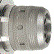 TungMax Milling Chucks