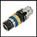 TungBalance Balancable Chuck