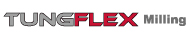 TungFlex