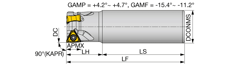 EPTN07U1.50C1.25R06