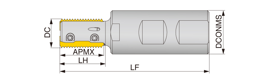 ETTL25M021W25.0F044R03