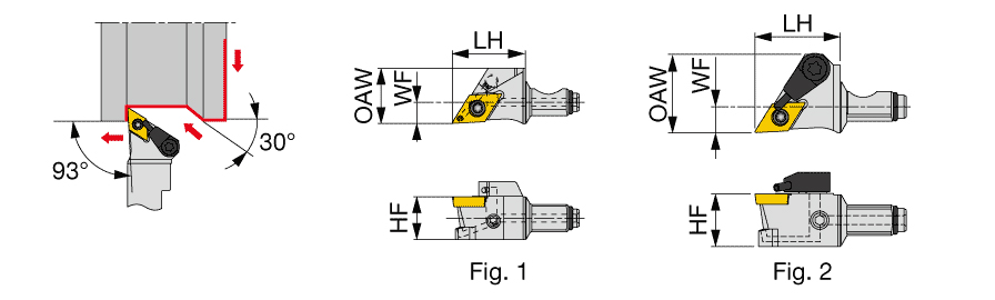 QC12-JSDJ2CR07-CHP