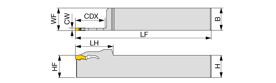 QSER12-3T26
