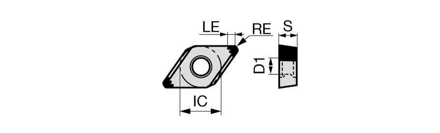 4QS-DXGQ 222SPR BXA20