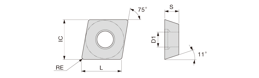 EPGT 4.51.80 L-W08 SH730
