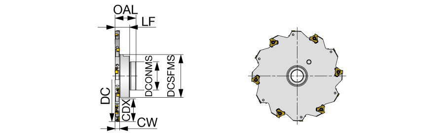 TSV02R125A37.0-08W4.0C