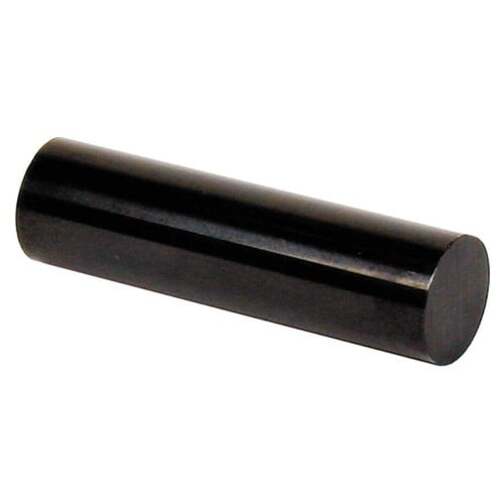 black_pin_gage_Enlarge