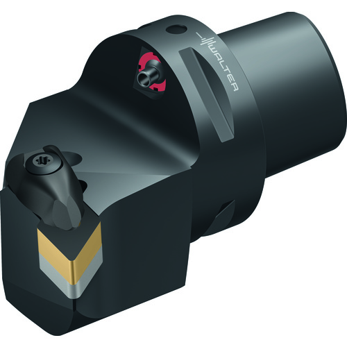 ‎C8-DDUNR-55080-15 Turning Tools – Rigid clamping