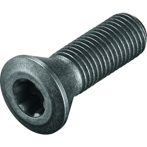 7980533 ASSEMBLY PARTS AN