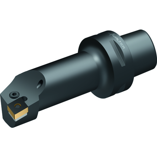 ‎C5-PCLNR-22110-12 Boring Bar – Lever clamping