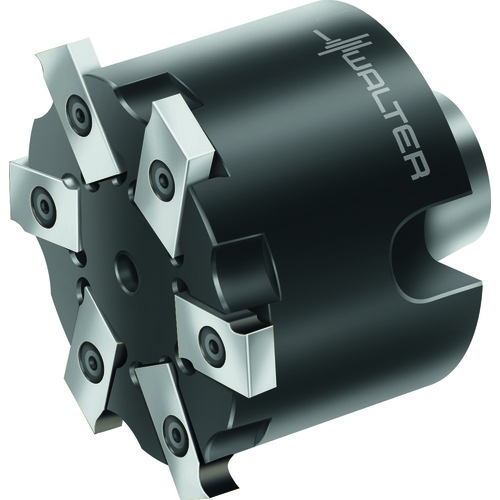 F2036M.0.50.040.063 MILL CUTTER