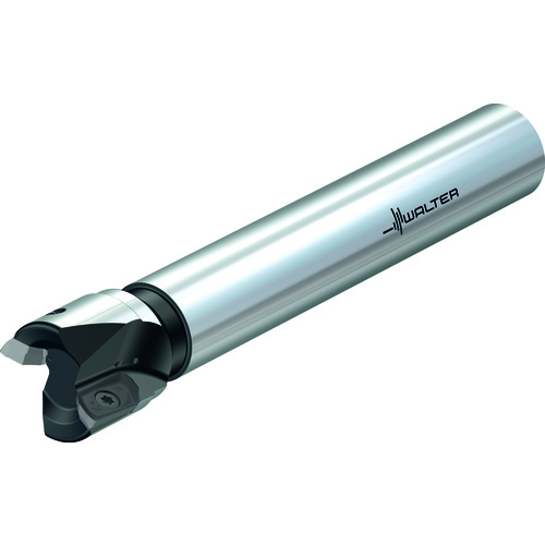 ‎M2131.031-A26-02-15-L Ramping Milling Cutter