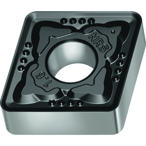 CNMG543-NRS WMP20S INSERT