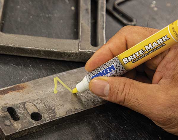 brite-markers